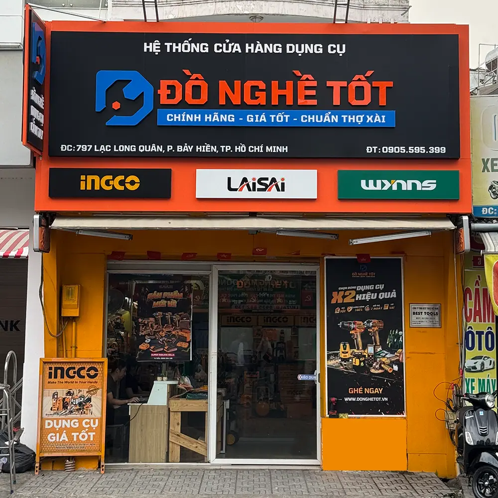 0-HÌNH-KHÔNG BĂN RÔN-showroom