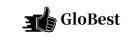 Globest