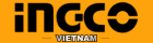 Ingco Viet Nam