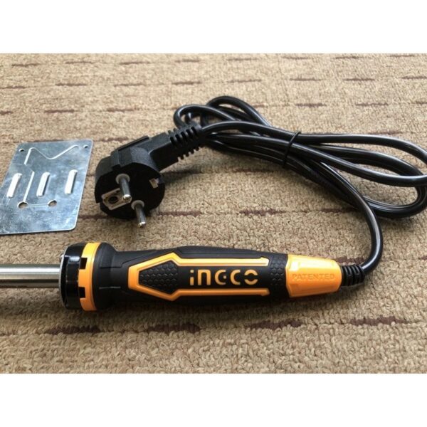 mo han chi si0248 ingco dung dien 40W 2