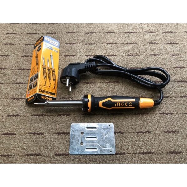 mo han chi si0248 ingco dung dien 40W 3