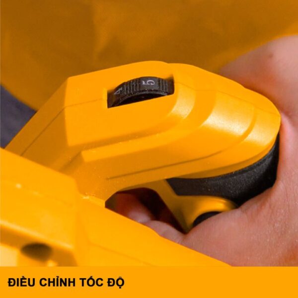 May thoi bui Ingco AB8008 800w dung dien 4