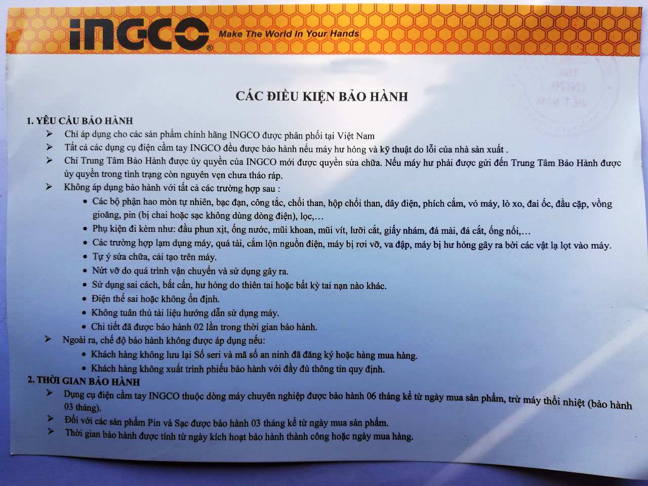 phieu-bao-hanh-ingco-viet-nam