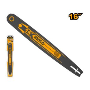 Lam cưa xích 16" Ingco AGSB51601 Chính Hãng, Giá Rẻ Nhất 3
