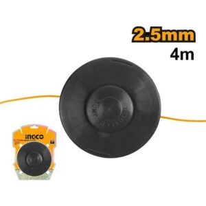 Đầu cước cắt cỏ Ingco ALS25405 Chính Hãng, Giá Rẻ Nhất 2