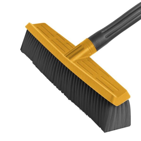 Bàn chải thẳng gắn máy xịt rửa Ingco AMHB2791 Chính Hãng 4 Bàn chải thẳng gắn máy xịt rửa Ingco AMHB2791 Chính Hãng 2