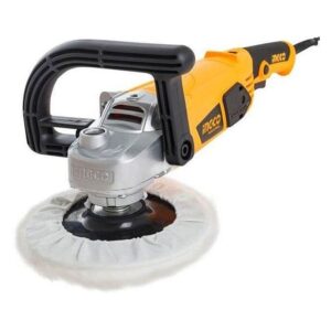 Máy đánh bóng 2400W 230mm Ingco AP14008 Chính Hãng
