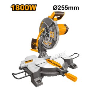 Máy cắt nhôm đĩa 255mm Ingco BMS18007 Chính Hãng, Giá Rẻ 7