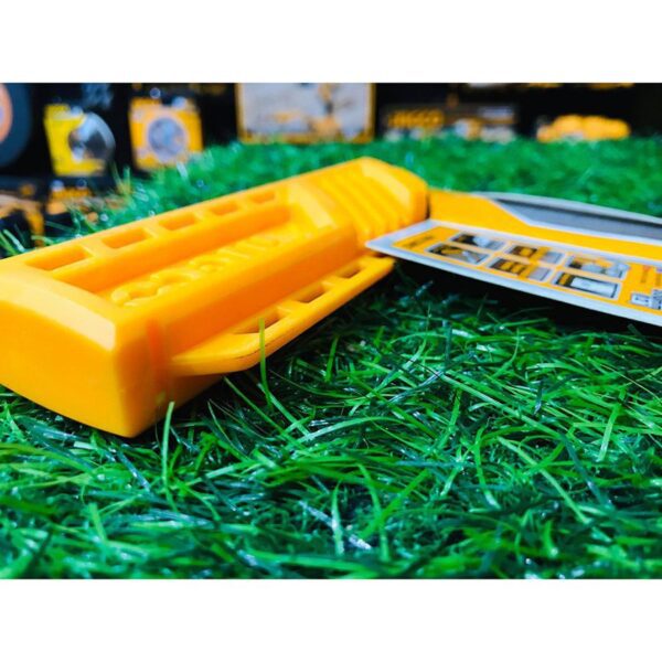 Thước góc vuông 300mm Ingco HAS123002 Chính Hãng, Giá Rẻ 5