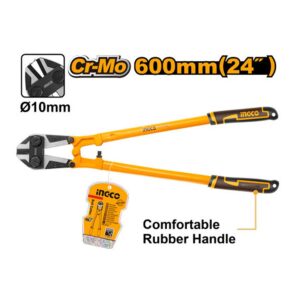 Kìm cộng lực 24" Ingco HBC0824 Chính Hãng, Giá Rẻ Nhất 3