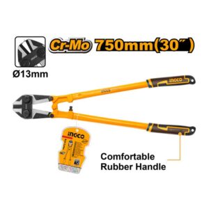 Kìm cộng lực 30" Ingco HBC0830 Chính Hãng, Giá Rẻ Nhất 1