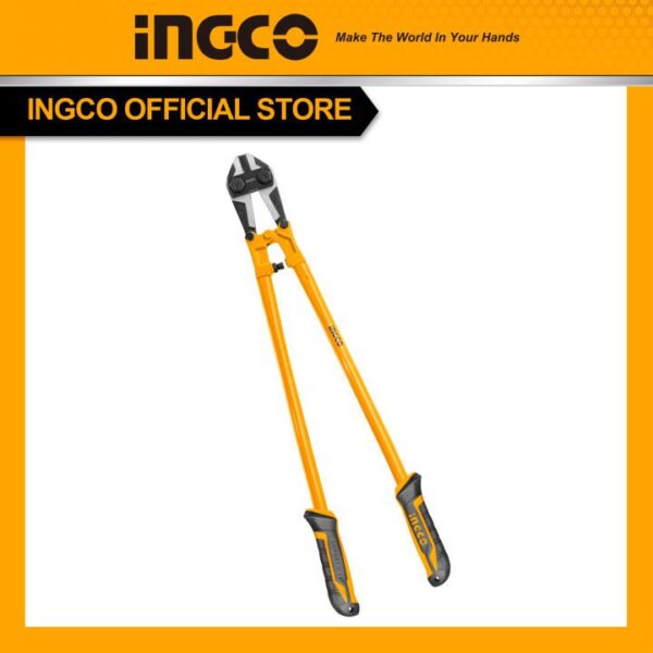 Kìm cộng lực 30