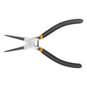 Kìm mở phe 7" Ingco HCCP011802 Chính Hãng, Giá Rẻ Nhất 5