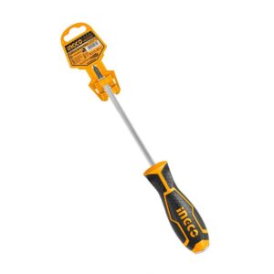 Tua vít bake đóng xuyên PH3*200mm Ingco HGTSPH3200 Chính Hãng 3