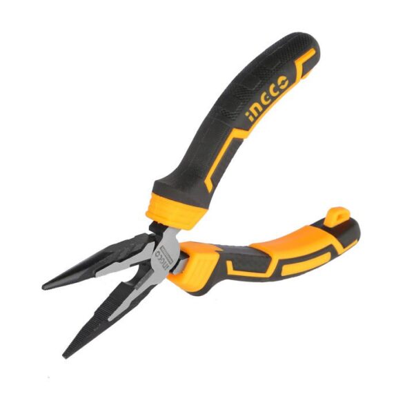 Kèm mũi nhọn 6 inch cao cấp thép Crv INGCO HHLNP28160