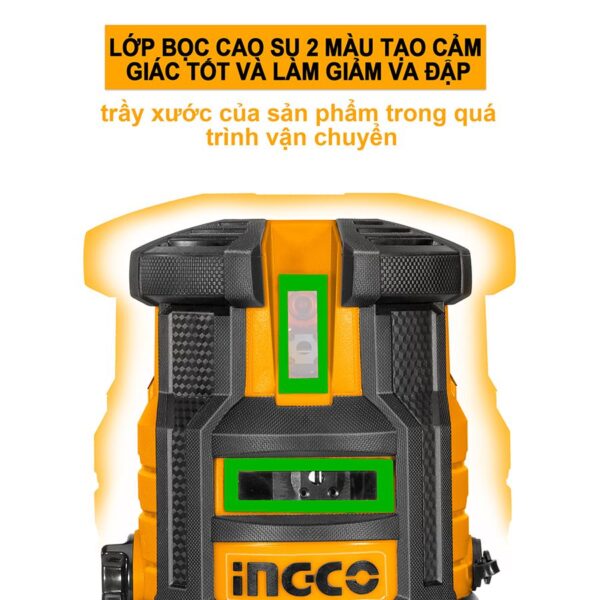 HLL305205 产4 LA VN 2000x2000 越