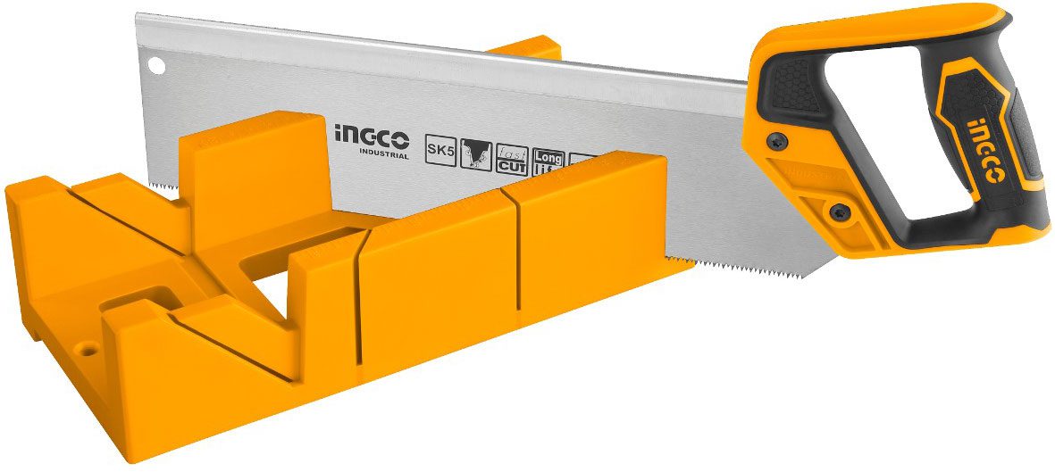 Bộ cưa cầm tay INGCO HMBS3008
