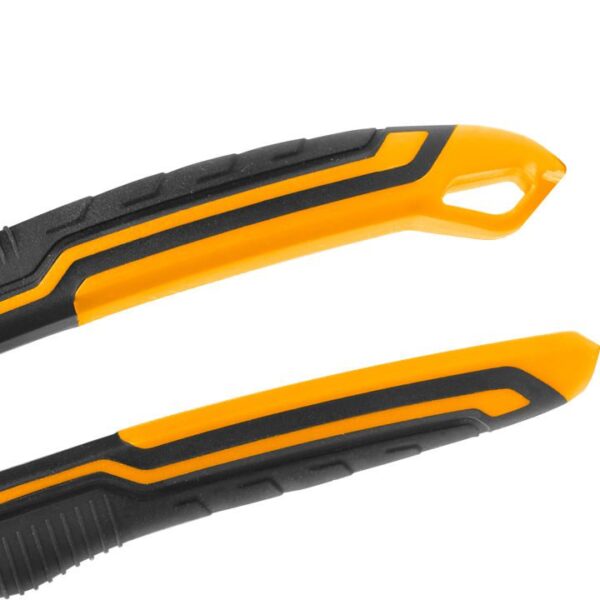 Kéo cắt tỉa cành 220mm Ingco HPS0601 Chính Hãng, Giá Rẻ 1