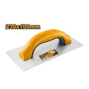 Bay trét sơn 280*100mm Ingco HPT231025 Chính Hãng, Giá Rẻ