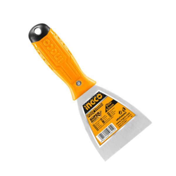 Bay sủi sơn bản rộng 63mm Ingco HPUT686063 Chính Hãng 4