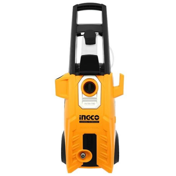 Máy rửa xe tăng áp 2000W Ingco HPWR20008 Mạnh Mẽ, Giá Rẻ 3