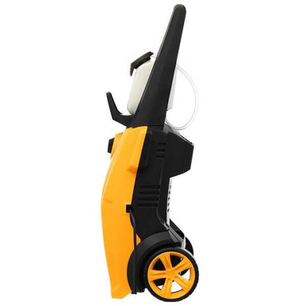 Máy rửa xe tăng áp 2000W Ingco HPWR20008 Mạnh Mẽ, Giá Rẻ 4