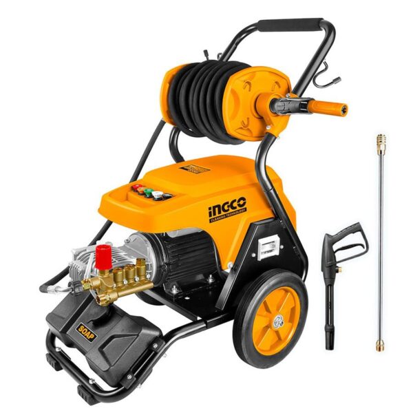 HPWR30008