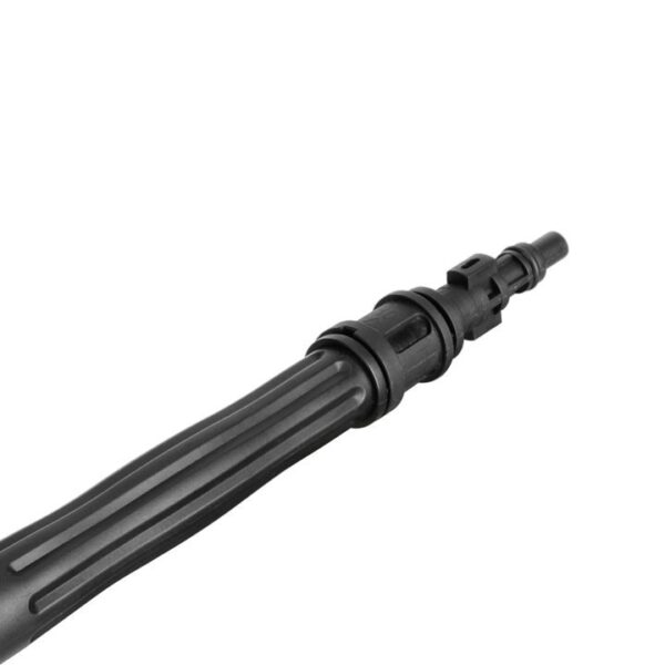 Bàn chải xoay gắn máy xịt rửa Ingco HRB8702 Chính Hãng 2