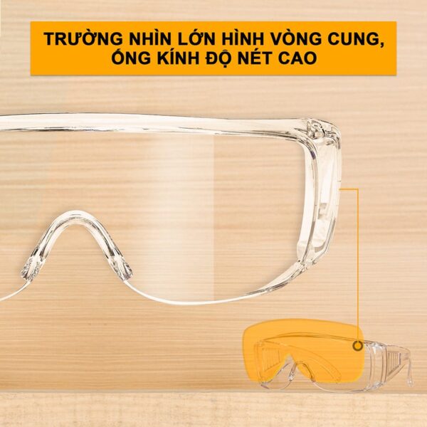 HSG05 产7 LA VN 2000x2000 越