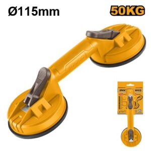 Giác hút kính 2 đầu Ingco HSU025001 Chính Hãng, Giá Rẻ Nhất 3