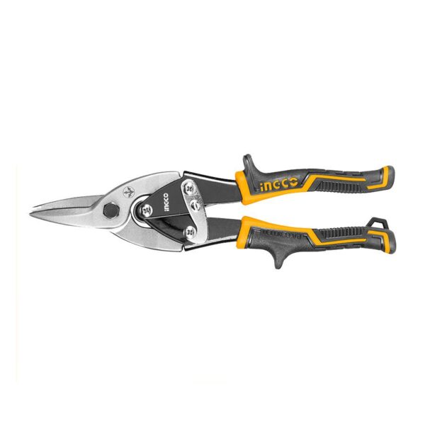 Kéo cắt tôn Ingco HTSN0110S Chính Hãng, Giá Rẻ Nhất