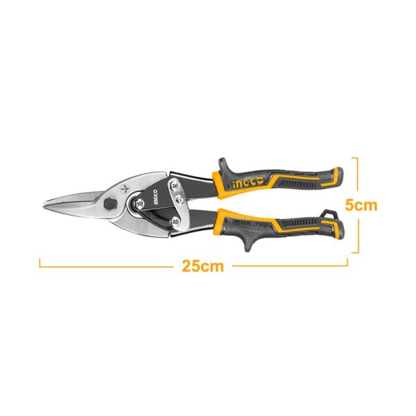 Kéo cắt tôn Ingco HTSN0110S Chính Hãng, Giá Rẻ Nhất 7 HTSN0110S 产3 SH VN 2000×2000 越
