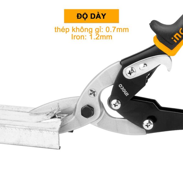Kéo cắt tôn Ingco HTSN0110S Chính Hãng, Giá Rẻ Nhất 8 HTSN0110S 产4 SH VN 2000×2000 越