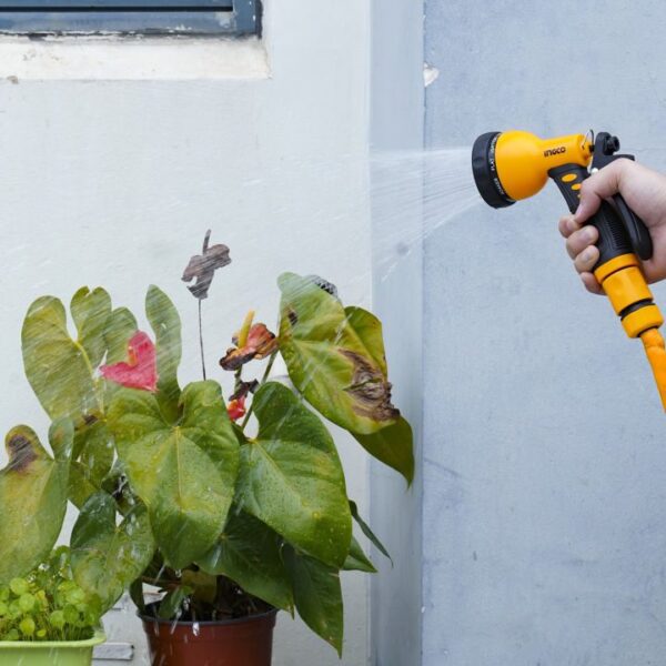 Vòi xịt đa năng đầu tròn Ingco HWSG092 Chính Hãng, Giá Rẻ 8 Vòi xịt đa năng đầu tròn Ingco HWSG092 Chính Hãng, Giá Rẻ 2