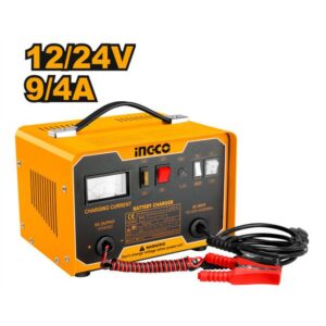 Máy sạc bình 16V Ingco ING-CB1601 Chính Hãng, Giá Rẻ Nhất 3