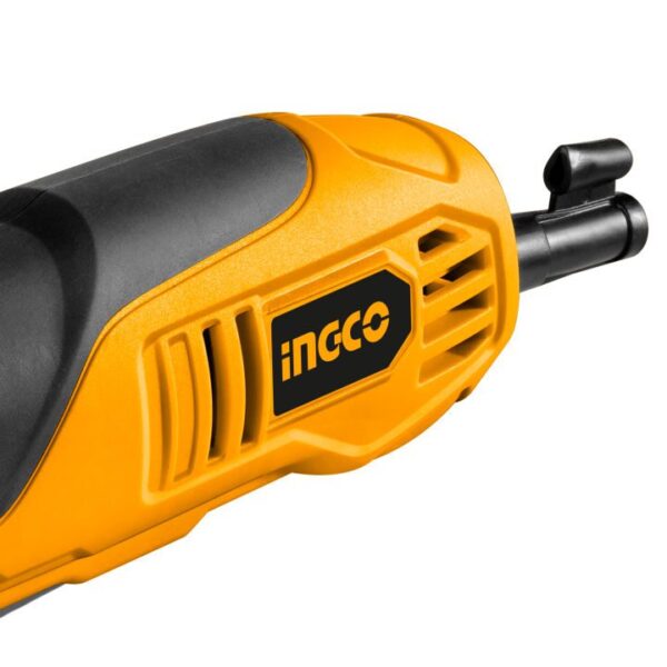 Máy cắt đa năng 750W Ingco MFS1251 Chính Hãng, Giá Rẻ Nhất 2