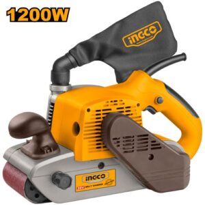 Máy chà nhám tăng 1200W Ingco PBS12001 Chính Hãng, Giá Rẻ 3