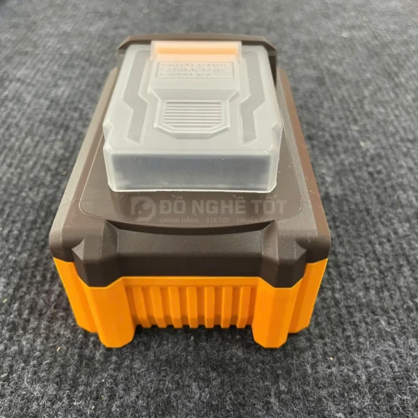 Pin sạc Lithium 20V 4Ah Ingco FBLI20021 8