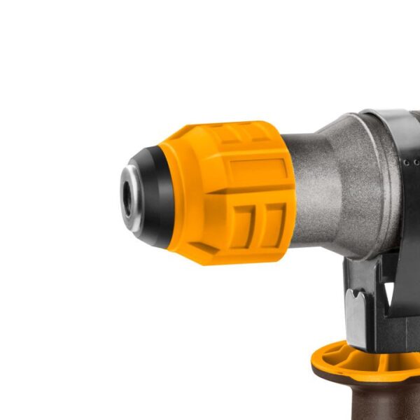 Máy khoan đục 1500W Ingco RH150038 Chính Hãng, Giá Rẻ Nhất 2