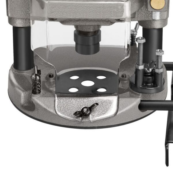 Máy phay gỗ 1600W Ingco RT160028 Chính Hãng, Giá Rẻ Nhất 5 Máy phay gỗ 1600W Ingco RT160028 Chính Hãng, Giá Rẻ Nhất 2