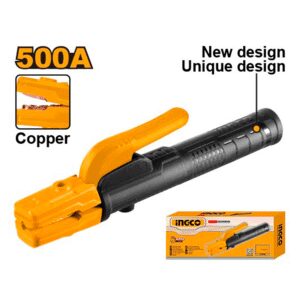 Kìm hàn 500A Ingco WAH5008 Chính Hãng, Giá Rẻ Nhất