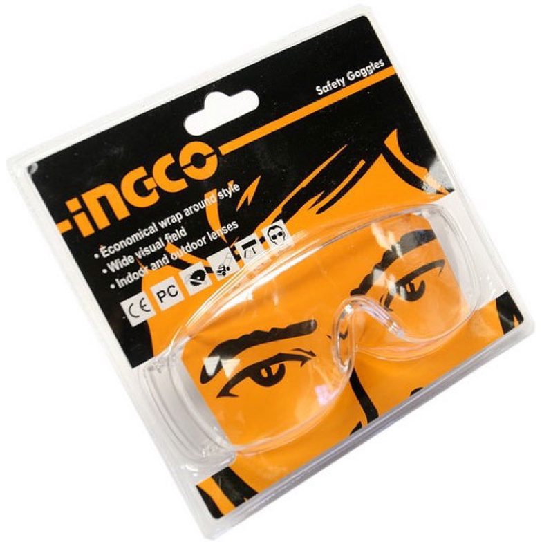 ingco HSG05