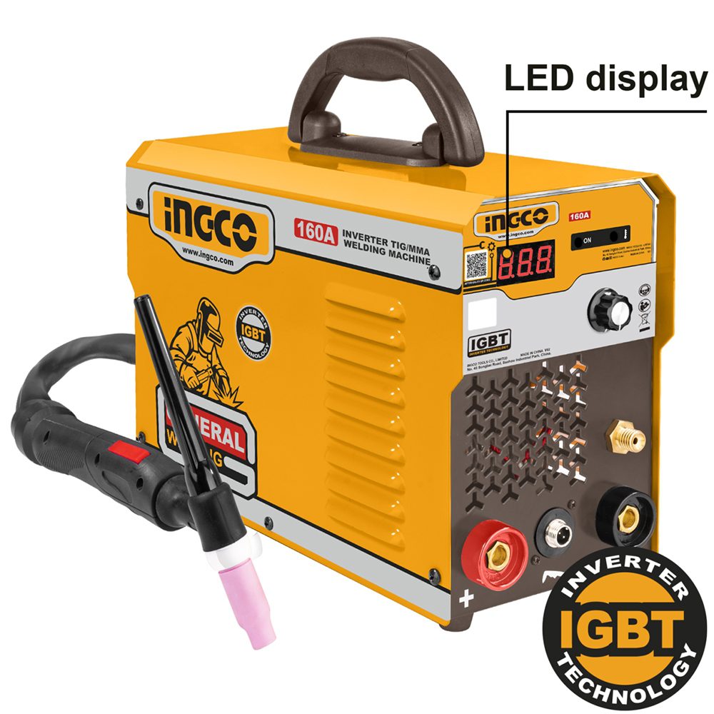 may han ingco ing tig1601