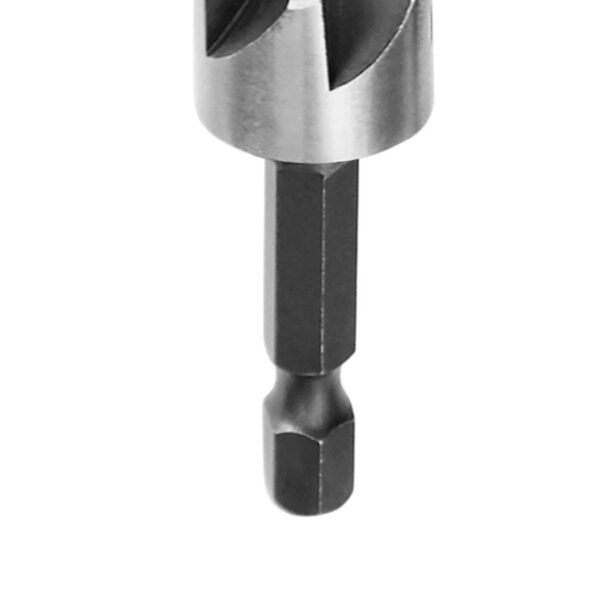 Bộ 3 mũi doa lổ giấu vít INGCO DBCS0031