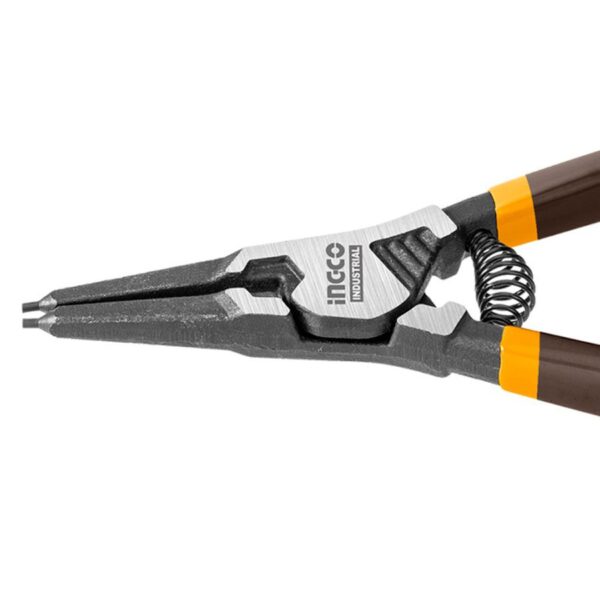 Kềm mở phe vòng ngoài Ingco HCCP261801 Chính Hãng, Giá Rẻ 1