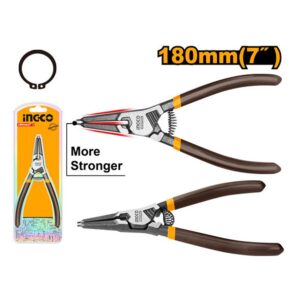 Kềm mở phe vòng ngoài Ingco HCCP261801 Chính Hãng, Giá Rẻ 4