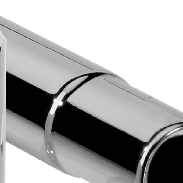 Đầu tuýp 32mm loại dài INGCO HHAST12323L