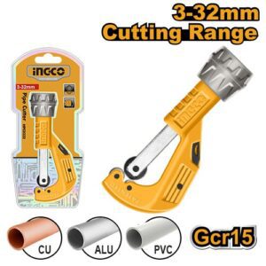 Dao cắt ống kim loại Ingco HPC0232 Chính Hãng, Giá Rẻ Nhất 4