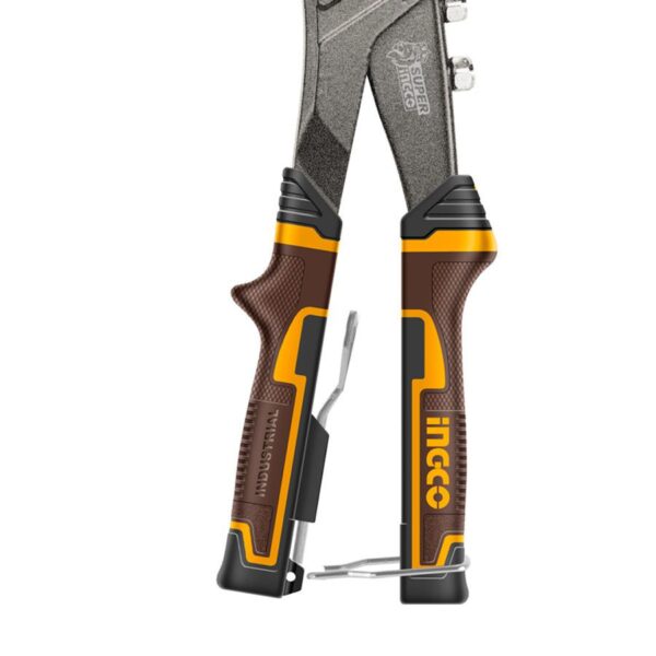 Kềm rút rivet Ingco HR105 Chính Hãng, Giá Rẻ Nhất 1