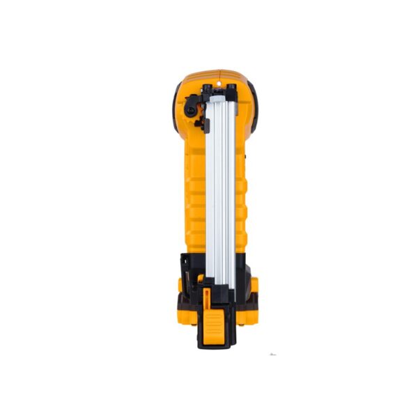 Máy bắn đinh bê tông 1.8cm Ingco CSTLI3805 Chính Hãng 2